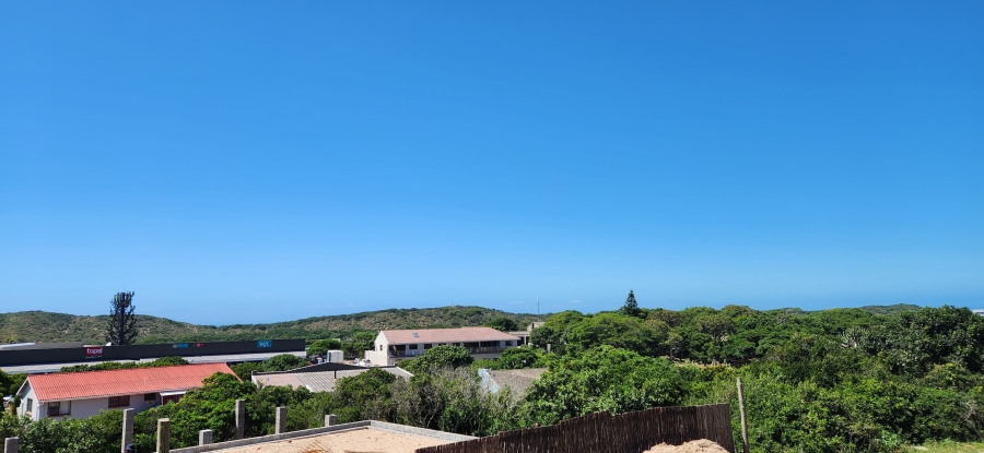 0 Bedroom Property for Sale in Kenton On Sea Eastern Cape